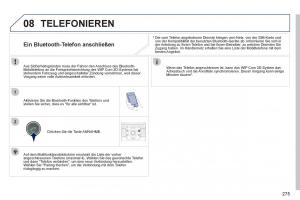 Peugeot-3008-Hybrid-Handbuch page 277 min