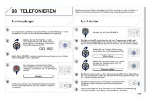 Peugeot-3008-Hybrid-Handbuch page 279 min