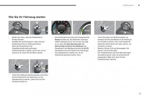 Peugeot-3008-Hybrid-Handbuch page 29 min