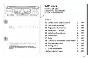 Peugeot-3008-Hybrid-Handbuch page 291 min