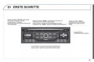 Peugeot-3008-Hybrid-Handbuch page 293 min