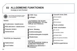 Peugeot-3008-Hybrid-Handbuch page 296 min