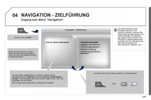 Peugeot-3008-Hybrid-Handbuch page 297 min