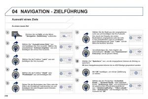 Peugeot-3008-Hybrid-Handbuch page 298 min