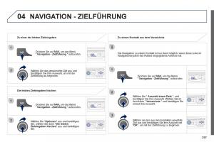 Peugeot-3008-Hybrid-Handbuch page 299 min