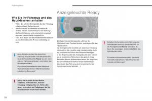 Peugeot-3008-Hybrid-Handbuch page 30 min