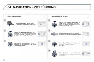 Peugeot-3008-Hybrid-Handbuch page 300 min