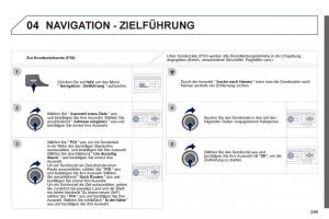 Peugeot-3008-Hybrid-Handbuch page 301 min