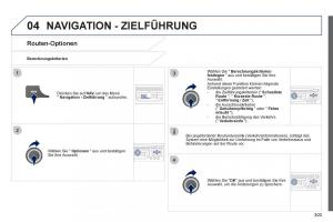 Peugeot-3008-Hybrid-Handbuch page 305 min