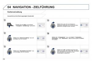 Peugeot-3008-Hybrid-Handbuch page 306 min