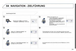 Peugeot-3008-Hybrid-Handbuch page 307 min