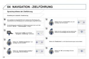 Peugeot-3008-Hybrid-Handbuch page 308 min