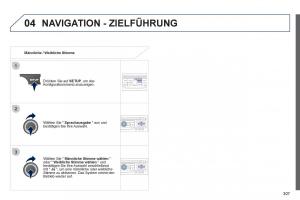 Peugeot-3008-Hybrid-Handbuch page 309 min