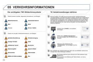 Peugeot-3008-Hybrid-Handbuch page 312 min