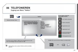 Peugeot-3008-Hybrid-Handbuch page 313 min