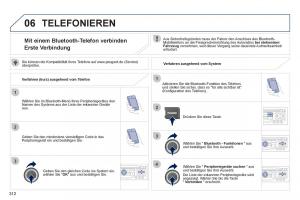 Peugeot-3008-Hybrid-Handbuch page 314 min