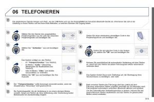 Peugeot-3008-Hybrid-Handbuch page 315 min