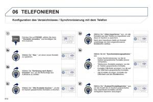 Peugeot-3008-Hybrid-Handbuch page 316 min