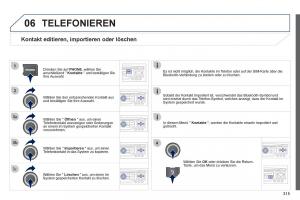 Peugeot-3008-Hybrid-Handbuch page 317 min