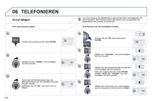 Peugeot-3008-Hybrid-Handbuch page 318 min