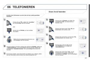 Peugeot-3008-Hybrid-Handbuch page 319 min