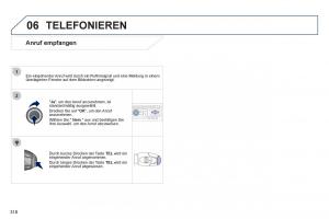 Peugeot-3008-Hybrid-Handbuch page 320 min