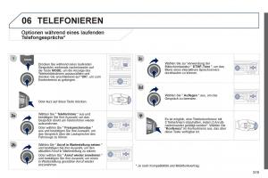 Peugeot-3008-Hybrid-Handbuch page 321 min