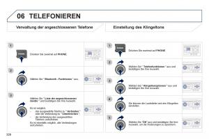 Peugeot-3008-Hybrid-Handbuch page 322 min