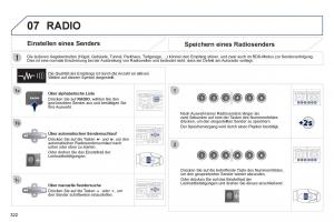 Peugeot-3008-Hybrid-Handbuch page 324 min