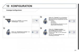 Peugeot-3008-Hybrid-Handbuch page 333 min