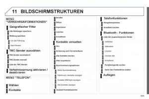 Peugeot-3008-Hybrid-Handbuch page 335 min