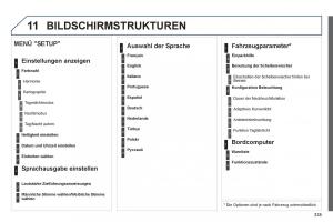 Peugeot-3008-Hybrid-Handbuch page 337 min