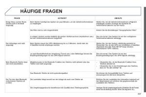 Peugeot-3008-Hybrid-Handbuch page 339 min