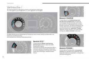 Peugeot-3008-Hybrid-Handbuch page 34 min