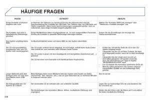 Peugeot-3008-Hybrid-Handbuch page 340 min