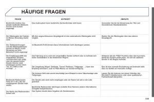 Peugeot-3008-Hybrid-Handbuch page 341 min