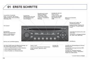 Peugeot-3008-Hybrid-Handbuch page 346 min