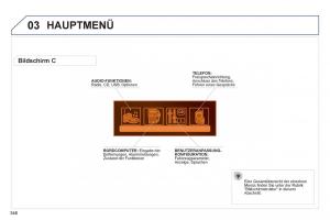 Peugeot-3008-Hybrid-Handbuch page 348 min