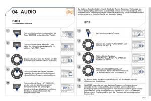 Peugeot-3008-Hybrid-Handbuch page 349 min