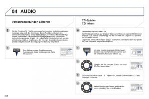 Peugeot-3008-Hybrid-Handbuch page 350 min