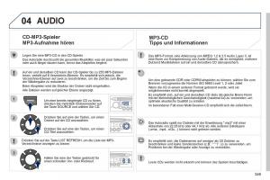 Peugeot-3008-Hybrid-Handbuch page 351 min