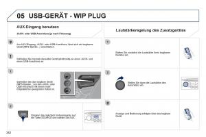 Peugeot-3008-Hybrid-Handbuch page 354 min