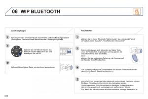 Peugeot-3008-Hybrid-Handbuch page 356 min