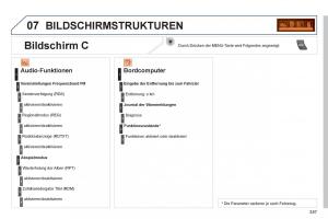 Peugeot-3008-Hybrid-Handbuch page 359 min