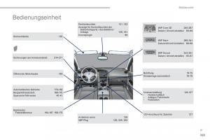 Peugeot-3008-Hybrid-Handbuch page 371 min