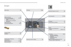 Peugeot-3008-Hybrid-Handbuch page 373 min