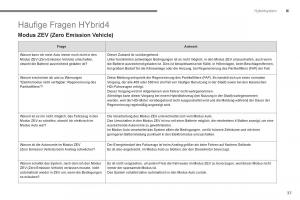 Peugeot-3008-Hybrid-Handbuch page 39 min