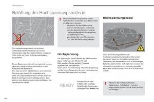 Peugeot-3008-Hybrid-Handbuch page 46 min