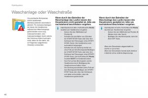 Peugeot-3008-Hybrid-Handbuch page 48 min