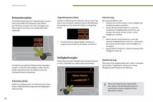 Peugeot-3008-Hybrid-Handbuch page 66 min